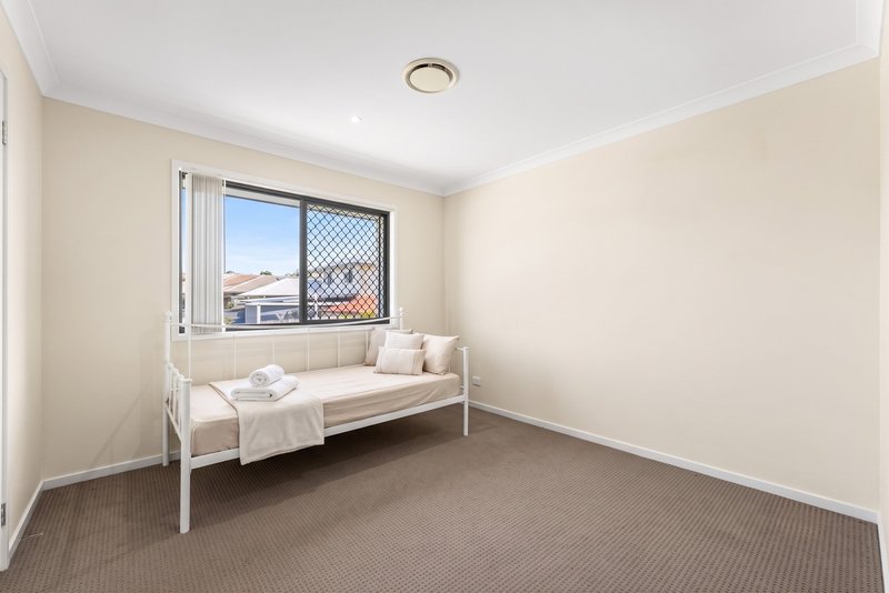 Photo - 43 Combs Street, Yarrabilba QLD 4207 - Image 13