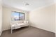 Photo - 43 Combs Street, Yarrabilba QLD 4207 - Image 13