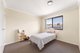 Photo - 43 Combs Street, Yarrabilba QLD 4207 - Image 14