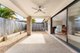 Photo - 43 Combs Street, Yarrabilba QLD 4207 - Image 15