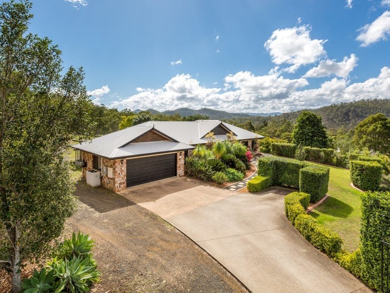 43 Condamine Drive, Fernvale QLD 4306