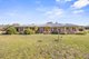 Photo - 43 Connor Court, Ballan VIC 3342 - Image 1