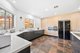 Photo - 43 Connor Court, Ballan VIC 3342 - Image 2