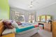 Photo - 43 Connor Court, Ballan VIC 3342 - Image 11