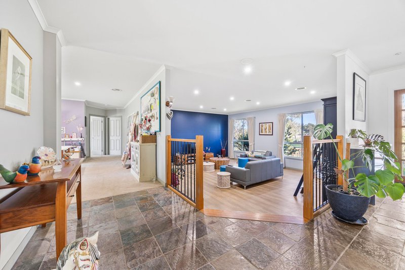 Photo - 43 Connor Court, Ballan VIC 3342 - Image 13
