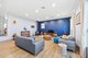 Photo - 43 Connor Court, Ballan VIC 3342 - Image 15