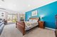 Photo - 43 Connor Court, Ballan VIC 3342 - Image 17