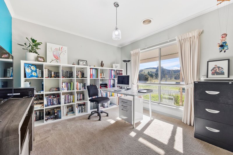 Photo - 43 Connor Court, Ballan VIC 3342 - Image 19