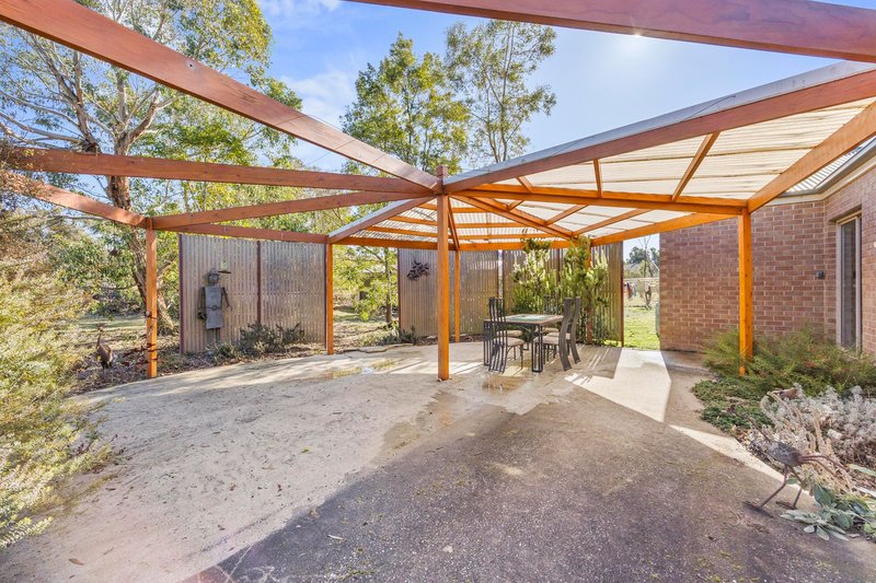 Photo - 43 Connor Court, Ballan VIC 3342 - Image 20