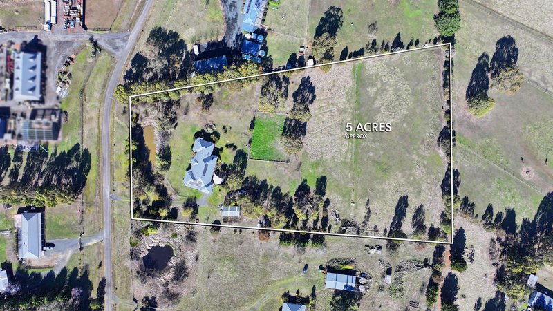 Photo - 43 Connor Court, Ballan VIC 3342 - Image 21