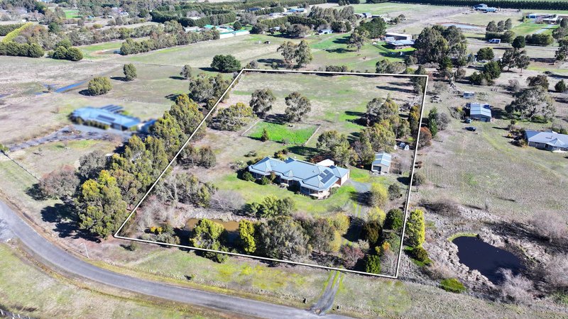 Photo - 43 Connor Court, Ballan VIC 3342 - Image 22