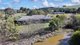 Photo - 43 Connor Court, Ballan VIC 3342 - Image 23