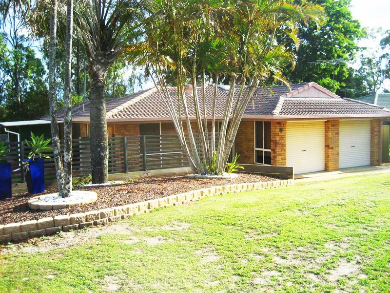 43 Cook Street, Forest Lake QLD 4078