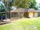 Photo - 43 Cook Street, Forest Lake QLD 4078 - Image 1