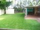 Photo - 43 Cook Street, Forest Lake QLD 4078 - Image 5