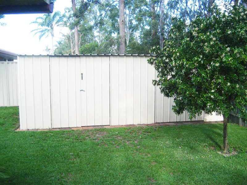 Photo - 43 Cook Street, Forest Lake QLD 4078 - Image 6