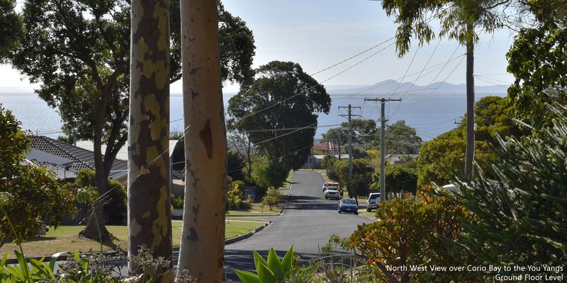 43 Coolangatta Drive, Clifton Springs VIC 3222