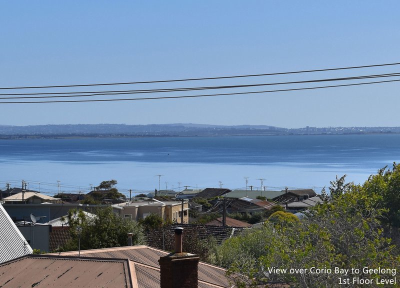 Photo - 43 Coolangatta Drive, Clifton Springs VIC 3222 - Image 2