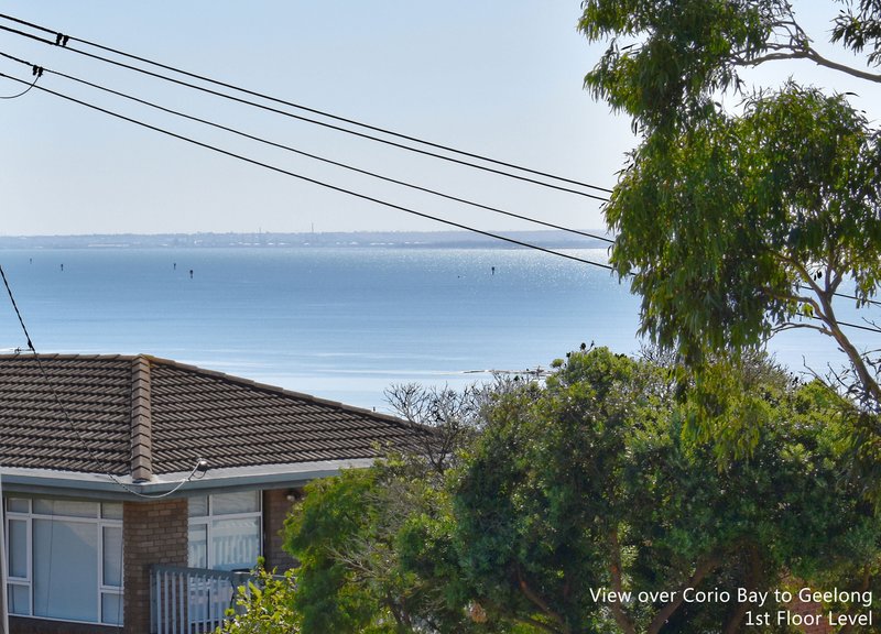 Photo - 43 Coolangatta Drive, Clifton Springs VIC 3222 - Image 3