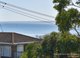 Photo - 43 Coolangatta Drive, Clifton Springs VIC 3222 - Image 3