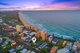 Photo - 43 Coolum Terrace, Coolum Beach QLD 4573 - Image 1