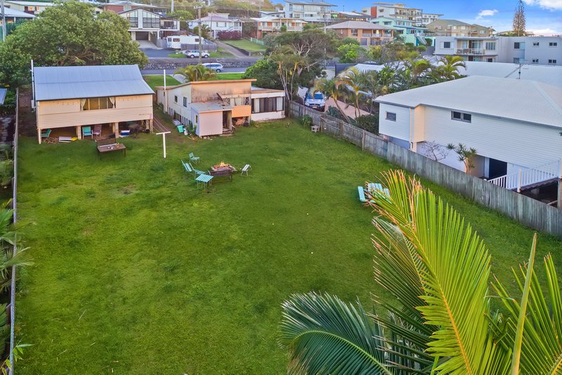 Photo - 43 Coolum Terrace, Coolum Beach QLD 4573 - Image 10