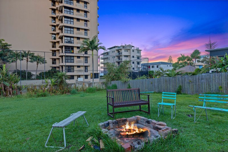 Photo - 43 Coolum Terrace, Coolum Beach QLD 4573 - Image 11