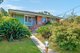 Photo - 43 Coonong St , Busby NSW 2168 - Image 1