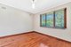 Photo - 43 Coonong St , Busby NSW 2168 - Image 4