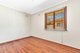 Photo - 43 Coonong St , Busby NSW 2168 - Image 5