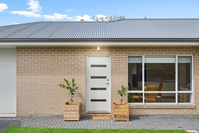 Photo - 43 Copeland Avenue, Lobethal SA 5241 - Image 2