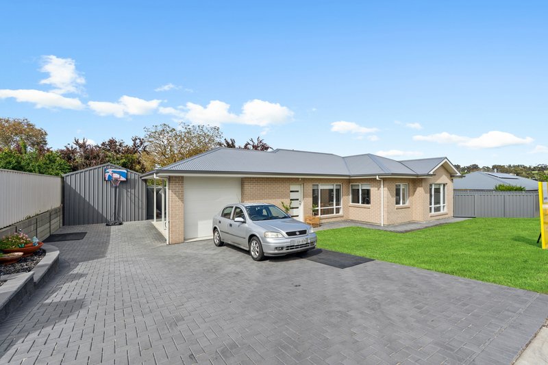 Photo - 43 Copeland Avenue, Lobethal SA 5241 - Image 3