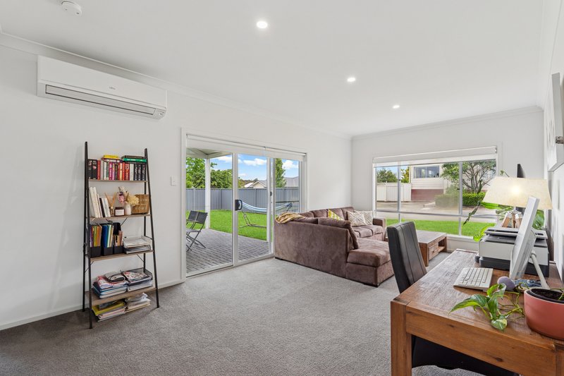 Photo - 43 Copeland Avenue, Lobethal SA 5241 - Image 7