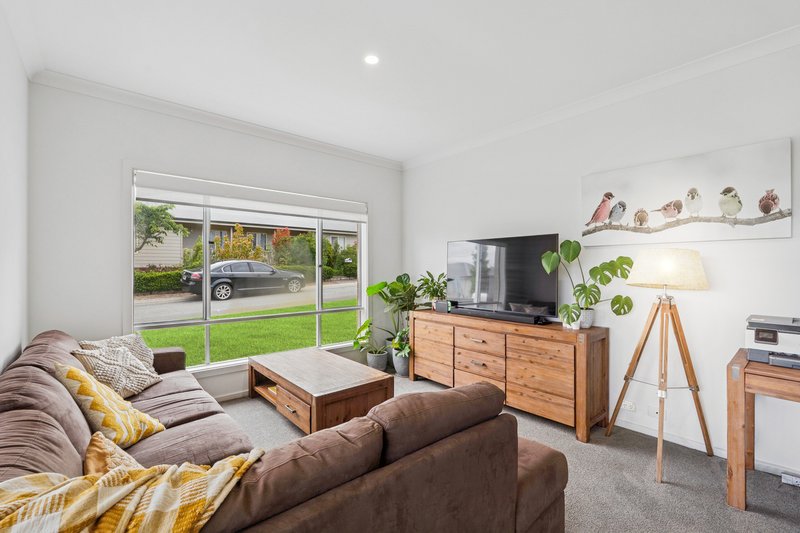 Photo - 43 Copeland Avenue, Lobethal SA 5241 - Image 8