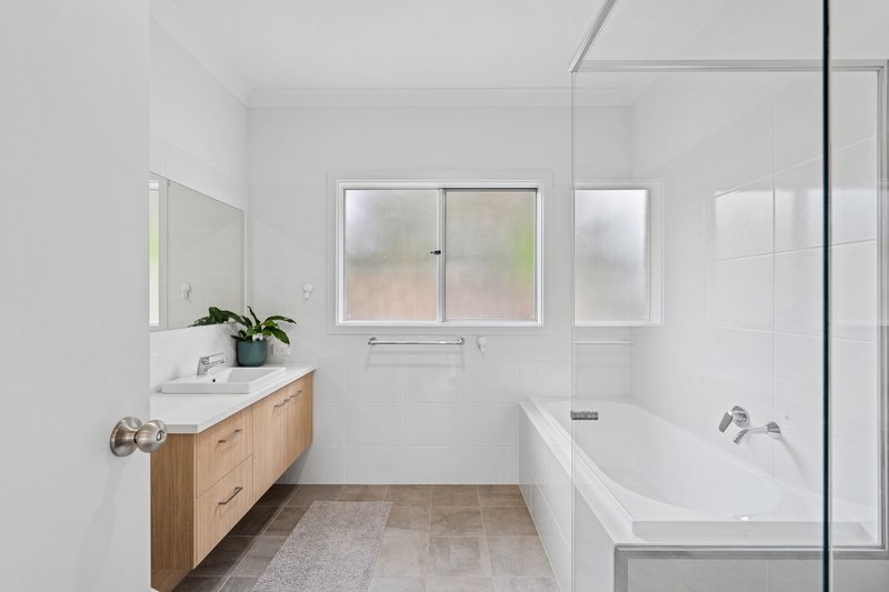 Photo - 43 Copeland Avenue, Lobethal SA 5241 - Image 10