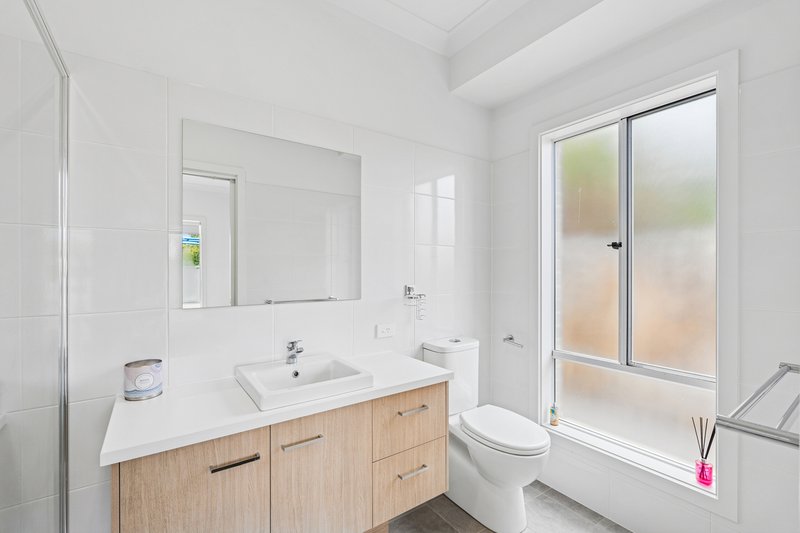 Photo - 43 Copeland Avenue, Lobethal SA 5241 - Image 11