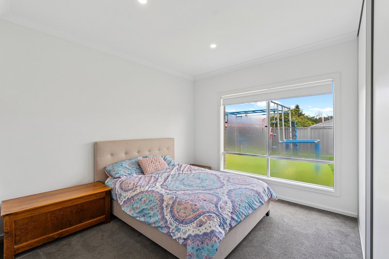 Photo - 43 Copeland Avenue, Lobethal SA 5241 - Image 12