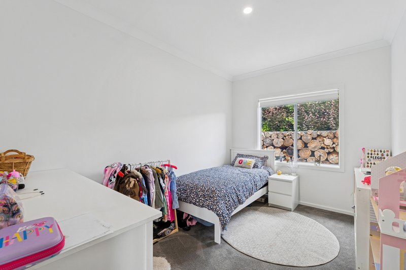 Photo - 43 Copeland Avenue, Lobethal SA 5241 - Image 13