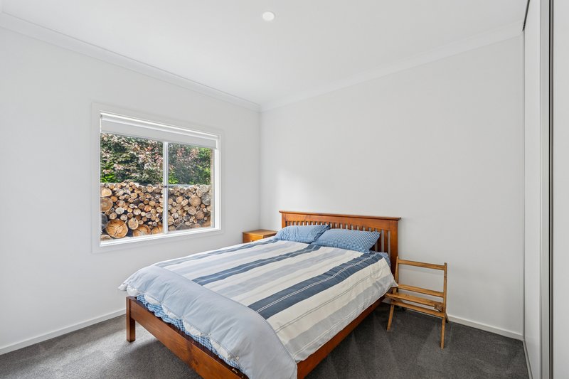 Photo - 43 Copeland Avenue, Lobethal SA 5241 - Image 14