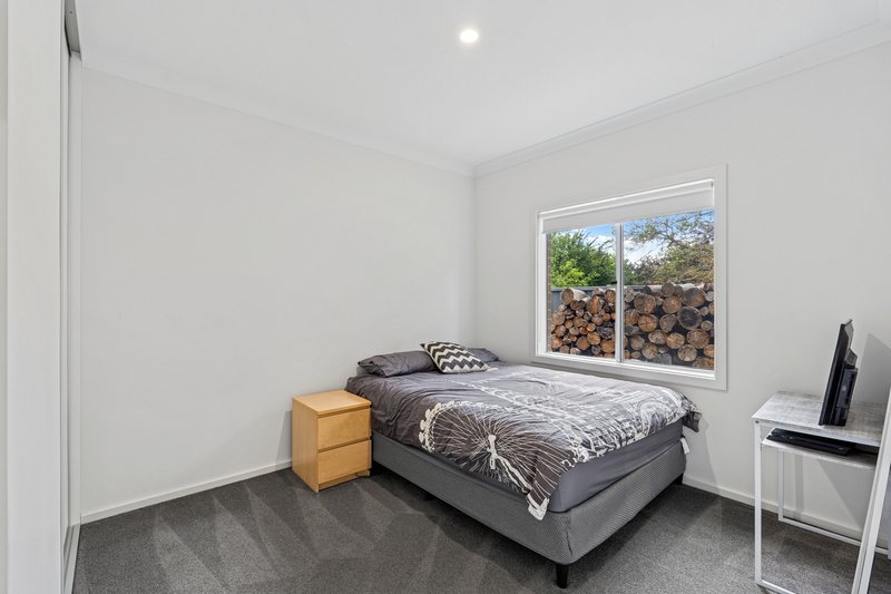 Photo - 43 Copeland Avenue, Lobethal SA 5241 - Image 15