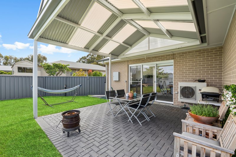 Photo - 43 Copeland Avenue, Lobethal SA 5241 - Image 16