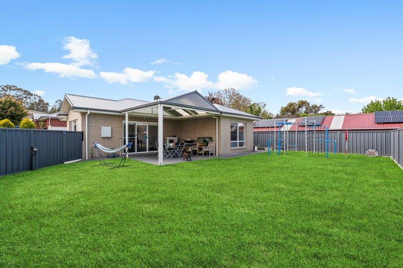 Photo - 43 Copeland Avenue, Lobethal SA 5241 - Image 18