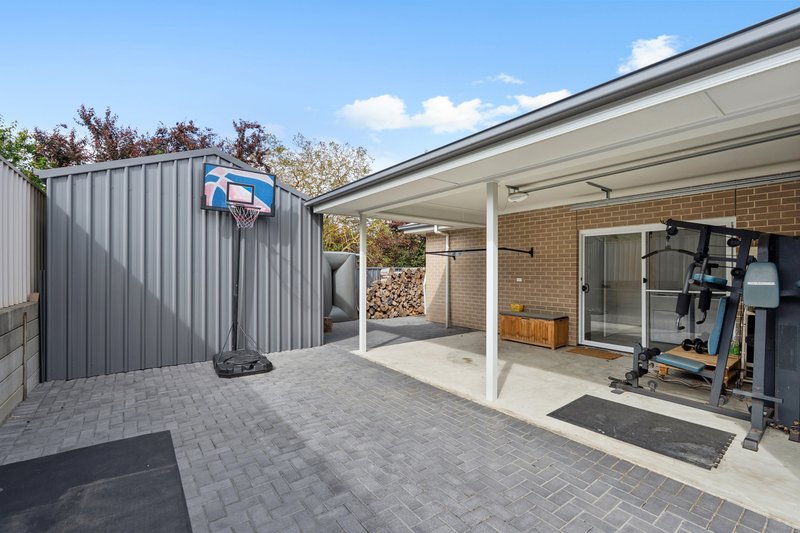 Photo - 43 Copeland Avenue, Lobethal SA 5241 - Image 19