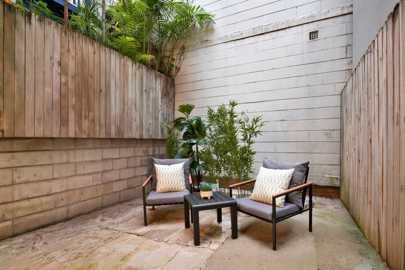 Photo - 43 Corben Street, Surry Hills NSW 2010 - Image 5