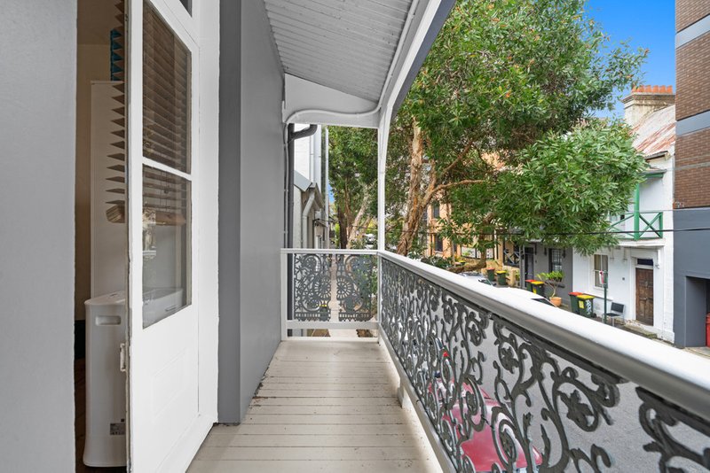 Photo - 43 Corben Street, Surry Hills NSW 2010 - Image 7