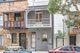 Photo - 43 Corben Street, Surry Hills NSW 2010 - Image 11
