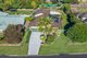 Photo - 43 Coriedale Drive, Coffs Harbour NSW 2450 - Image 1