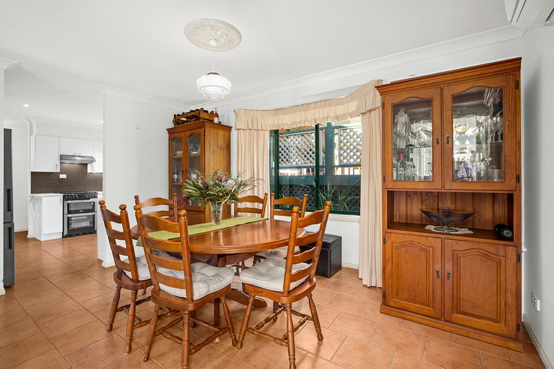 Photo - 43 Coriedale Drive, Coffs Harbour NSW 2450 - Image 3