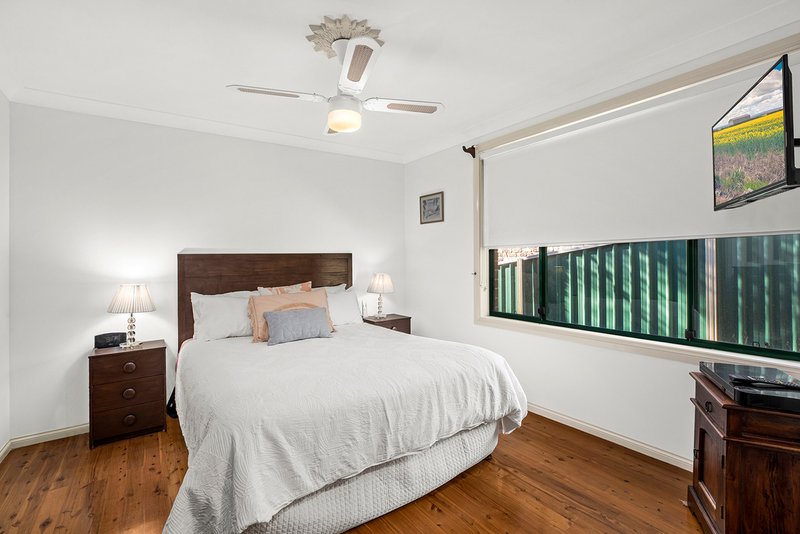 Photo - 43 Coriedale Drive, Coffs Harbour NSW 2450 - Image 6