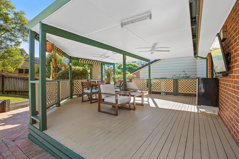 Photo - 43 Coriedale Drive, Coffs Harbour NSW 2450 - Image 8